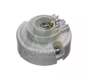 MOTAQUIP lvra373 -  Бегунок распределителя зажигани