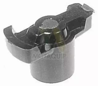 MOTAQUIP lvra380 -  Бегунок распределителя зажигани