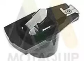 MOTAQUIP lvra381 -  Бегунок распределителя зажигани