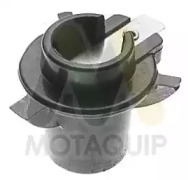 MOTAQUIP lvra383 -  Бегунок распределителя зажигани