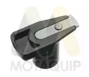MOTAQUIP lvra384 -  Бегунок распределителя зажигани