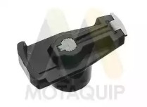 MOTAQUIP lvra387 -  Бегунок распределителя зажигани