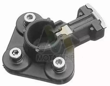 MOTAQUIP lvra391 -  Бегунок распределителя зажигани