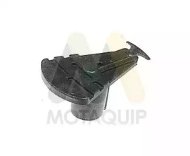 MOTAQUIP lvra392 -  Бегунок распределителя зажигани
