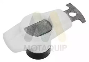 MOTAQUIP lvra395 -  Бегунок распределителя зажигани