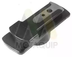 MOTAQUIP lvra398 -  Бегунок распределителя зажигани