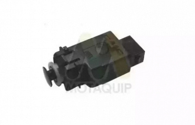 MOTAQUIP lvrb180 -  Выключатель фонаря сигнала торможения