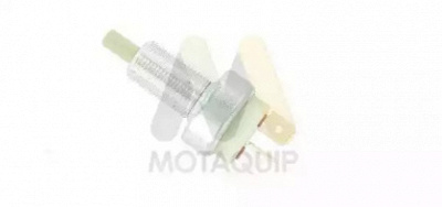 MOTAQUIP lvrb224 -  Выключатель фонаря сигнала торможения