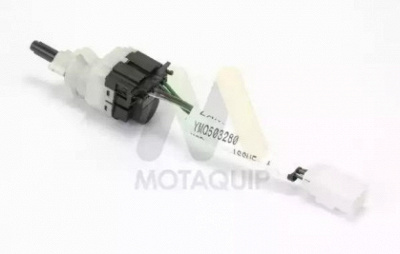 MOTAQUIP lvrb230 -  Выключатель фонаря сигнала торможения