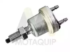 MOTAQUIP lvrb251 -  Выключатель фонаря сигнала торможения