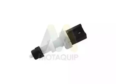 MOTAQUIP lvrb252 -  Выключатель фонаря сигнала торможения