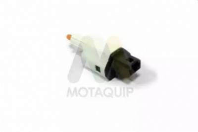 MOTAQUIP lvrb256 -  Выключатель фонаря сигнала торможения
