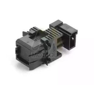 MOTAQUIP lvrb260 -  Выключатель фонаря сигнала торможения