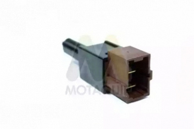 MOTAQUIP lvrb264 -  Выключатель фонаря сигнала торможения