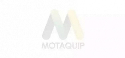MOTAQUIP lvrb266 -  Выключатель фонаря сигнала торможения