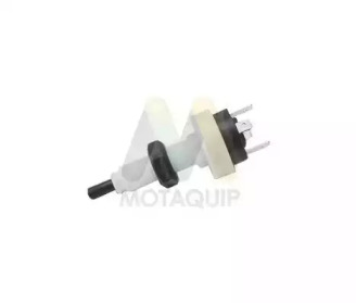 MOTAQUIP lvrb270 -  Выключатель фонаря сигнала торможения