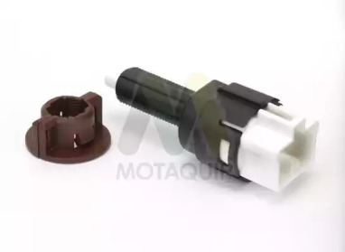 MOTAQUIP lvrb271 -  Выключатель фонаря сигнала торможения