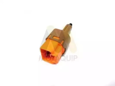 MOTAQUIP lvrb275 -  Выключатель фонаря сигнала торможения