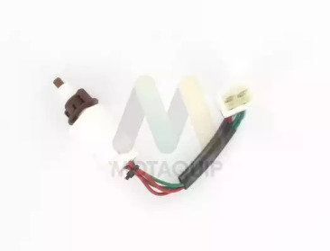 MOTAQUIP lvrb281 -  Выключатель фонаря сигнала торможения