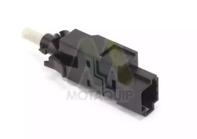 MOTAQUIP lvrb288 -  Выключатель фонаря сигнала торможения