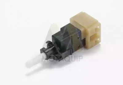 MOTAQUIP lvrb290 -  Выключатель фонаря сигнала торможения