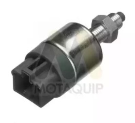 MOTAQUIP lvrb295 -  Выключатель фонаря сигнала торможения