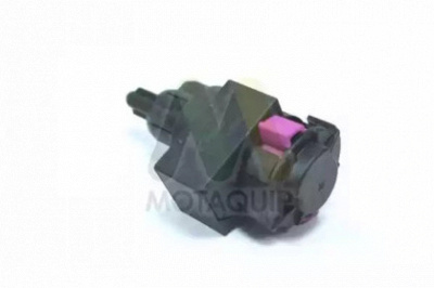 MOTAQUIP lvrb297 -  Выключатель фонаря сигнала торможения