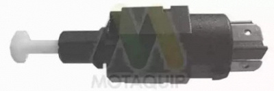 MOTAQUIP lvrb326 -  Выключатель фонаря сигнала торможения