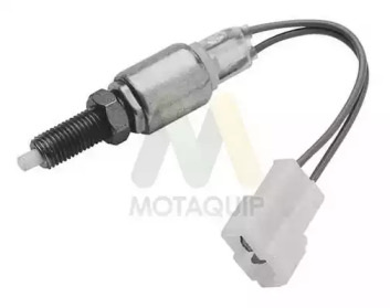 MOTAQUIP lvrb328 -  Выключатель фонаря сигнала торможения