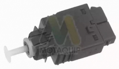 MOTAQUIP lvrb336 -  Выключатель фонаря сигнала торможения