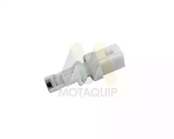 MOTAQUIP lvrb341 -  Выключатель фонаря сигнала торможения