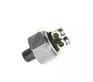 MOTAQUIP lvrb352 -  