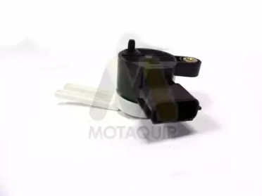 MOTAQUIP lvrb353 -  Датчик положения педали, педаль тормоза