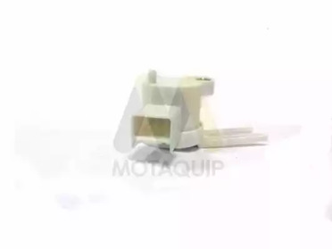 MOTAQUIP lvrb354 -  Датчик положения педали, педаль тормоза