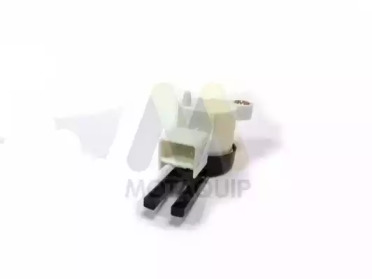 MOTAQUIP lvrb356 -  Датчик положения педали, педаль тормоза