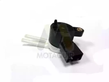 MOTAQUIP lvrb357 -  Датчик положения педали, педаль тормоза