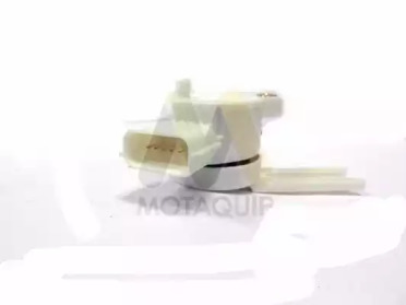 MOTAQUIP lvrb358 -  Датчик положения педали, педаль тормоза
