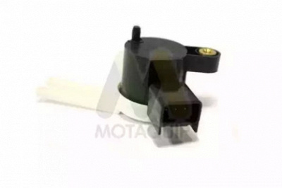 MOTAQUIP lvrb359 -  Датчик положения педали, педаль тормоза
