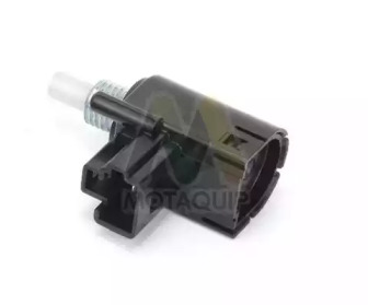 MOTAQUIP lvrb361 -  Переключатель управления, сист. регулирования скорости