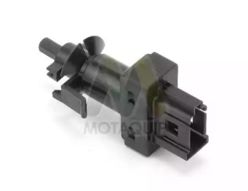 MOTAQUIP lvrb363 -  Переключатель управления, сист. регулирования скорости