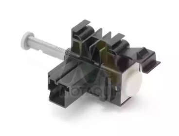 MOTAQUIP lvrb364 -  Переключатель управления, сист. регулирования скорости