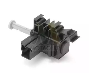 MOTAQUIP lvrb366 -  Переключатель управления, сист. регулирования скорости