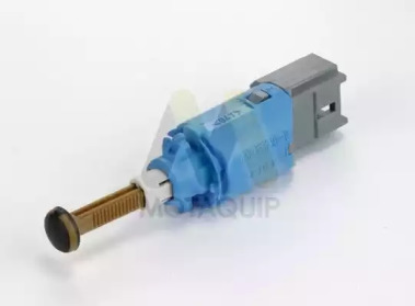 MOTAQUIP lvrb370 -  Переключатель управления, сист. регулирования скорости