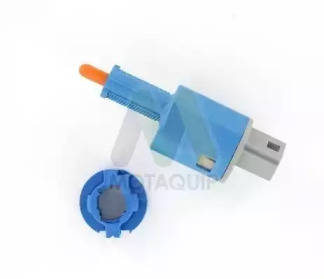 MOTAQUIP lvrb371 -  Переключатель управления, сист. регулирования скорости