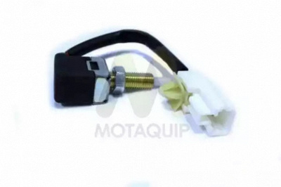 MOTAQUIP lvrb372 -  Выключатель, привод сцепления (Tempomat)
