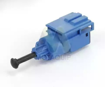 MOTAQUIP lvrb377 -  Переключатель управления, сист. регулирования скорости