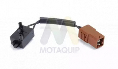 MOTAQUIP lvrb378 -  Переключатель управления, сист. регулирования скорости