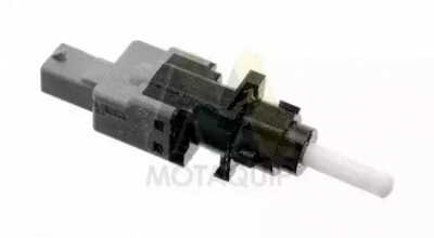 MOTAQUIP lvrb382 -  Переключатель управления, сист. регулирования скорости