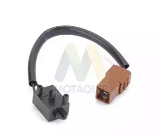 MOTAQUIP lvrb385 -  Переключатель управления, сист. регулирования скорости