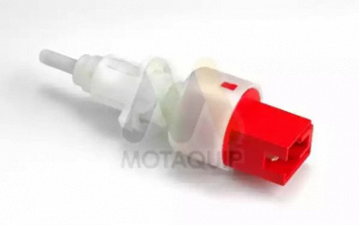 MOTAQUIP lvrb387 -  Переключатель управления, сист. регулирования скорости
